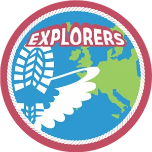 Explorers